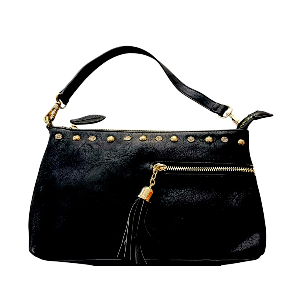 Women’s purse